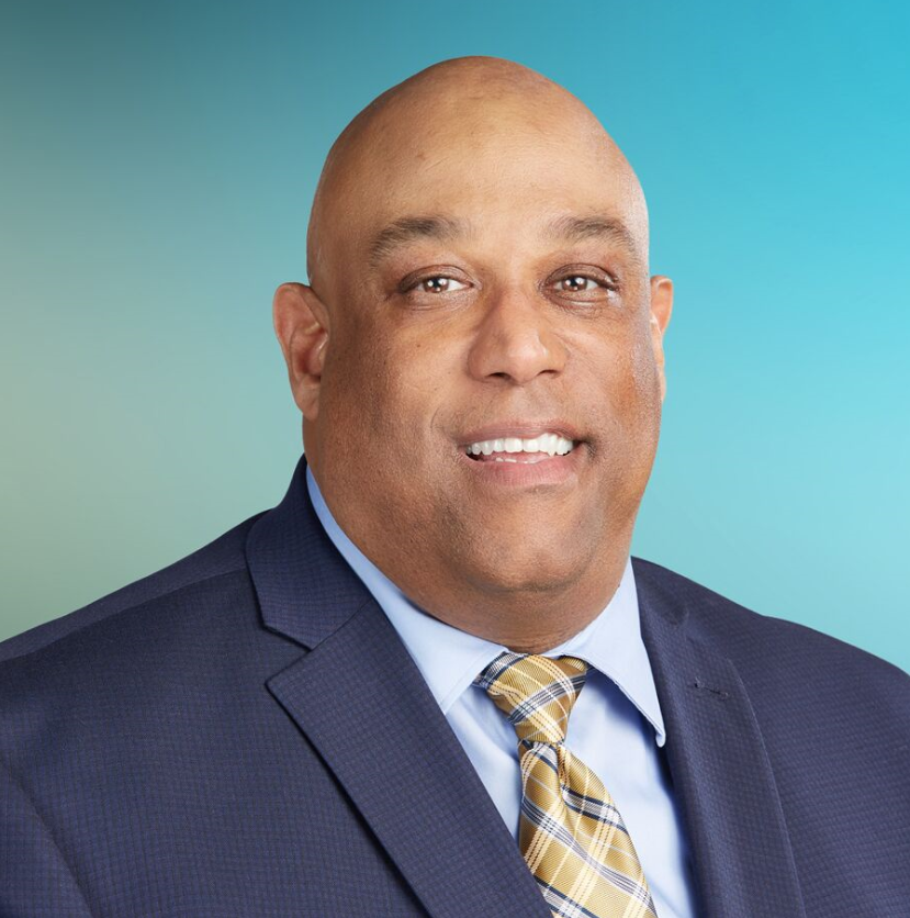 Eliot Isaac (copy)